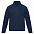 Куртка ID.501 ярко-синяя с логотипом в Ставрополе заказать по выгодной цене в кибермаркете AvroraStore