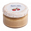 Набор Honey Cream, 2 вкуса с логотипом в Ставрополе заказать по выгодной цене в кибермаркете AvroraStore