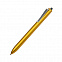 M2, ручка шариковая,  пластик, металл с логотипом в Ставрополе заказать по выгодной цене в кибермаркете AvroraStore