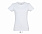 Фуфайка (футболка) IMPERIAL женская,Светлый меланж 3XL с логотипом в Ставрополе заказать по выгодной цене в кибермаркете AvroraStore