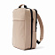 Рюкзак для путешествий VINGA Baltimore с логотипом в Ставрополе заказать по выгодной цене в кибермаркете AvroraStore