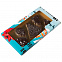 Набор фигурного шоколада Choco New Year на заказ с логотипом в Ставрополе заказать по выгодной цене в кибермаркете AvroraStore