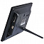 Цифровая фоторамка Digma PF-733, черная с логотипом в Ставрополе заказать по выгодной цене в кибермаркете AvroraStore