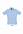 Джемпер (рубашка-поло) SUMMER II мужская,Оранжевый L с логотипом в Ставрополе заказать по выгодной цене в кибермаркете AvroraStore