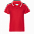 Рубашка поло StanTrophyJunior Красный с логотипом в Ставрополе заказать по выгодной цене в кибермаркете AvroraStore