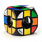 Головоломка «Кубик Рубика Void» с логотипом в Ставрополе заказать по выгодной цене в кибермаркете AvroraStore