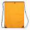 Рюкзак Element, ярко-желтый с логотипом в Ставрополе заказать по выгодной цене в кибермаркете AvroraStore
