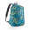 Антикражный рюкзак Bobby Soft Art с логотипом в Ставрополе заказать по выгодной цене в кибермаркете AvroraStore