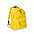 Рюкзак DISCOVERY с логотипом в Ставрополе заказать по выгодной цене в кибермаркете AvroraStore