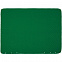 Плед-пончо для пикника SnapCoat, зеленый с логотипом в Ставрополе заказать по выгодной цене в кибермаркете AvroraStore