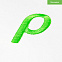 Толстовка на молнии TORRES , белый, размер M с логотипом в Ставрополе заказать по выгодной цене в кибермаркете AvroraStore