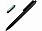 Ручка пластиковая шариковая «Mastic» с логотипом в Ставрополе заказать по выгодной цене в кибермаркете AvroraStore