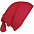 Многофункциональная бандана Bolt, красная с логотипом в Ставрополе заказать по выгодной цене в кибермаркете AvroraStore