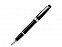 Ручка перьевая Bailey Light, перо M с логотипом в Ставрополе заказать по выгодной цене в кибермаркете AvroraStore