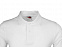 Рубашка поло «Laguna» мужская с логотипом в Ставрополе заказать по выгодной цене в кибермаркете AvroraStore