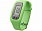 Смарт часы с шагомером «Get-Fit» с логотипом в Ставрополе заказать по выгодной цене в кибермаркете AvroraStore