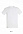Фуфайка (футболка) IMPERIAL мужская,Терракотовый XXL с логотипом в Ставрополе заказать по выгодной цене в кибермаркете AvroraStore