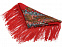 Подарочный набор Матрешка: штоф, платок с логотипом в Ставрополе заказать по выгодной цене в кибермаркете AvroraStore