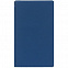 Блокнот Dual, ярко-синий с логотипом в Ставрополе заказать по выгодной цене в кибермаркете AvroraStore