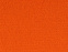 Плед флисовый Polar, оранжевый с логотипом в Ставрополе заказать по выгодной цене в кибермаркете AvroraStore