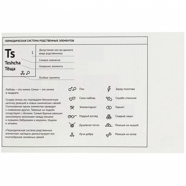 Кружка «Подружакий» c покрытием софт-тач, бирюзовая с логотипом в Ставрополе заказать по выгодной цене в кибермаркете AvroraStore