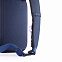 Рюкзак Bobby Sling с логотипом в Ставрополе заказать по выгодной цене в кибермаркете AvroraStore