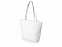 Пляжная сумка Panama, белый с логотипом в Ставрополе заказать по выгодной цене в кибермаркете AvroraStore