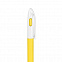 Ручка шариковая LEVEL, пластик с логотипом в Ставрополе заказать по выгодной цене в кибермаркете AvroraStore