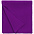 Шарф Life Explorer, фиолетовый с логотипом в Ставрополе заказать по выгодной цене в кибермаркете AvroraStore