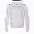 Толстовка Толстовка 20 Тёмный меланж с логотипом в Ставрополе заказать по выгодной цене в кибермаркете AvroraStore
