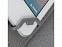 Чехол универсальный для планшета 8" с логотипом в Ставрополе заказать по выгодной цене в кибермаркете AvroraStore
