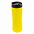 Термокружка Miora - Желтый KK с логотипом в Ставрополе заказать по выгодной цене в кибермаркете AvroraStore