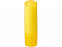 Гигиеническая помада Deale, желтый с логотипом в Ставрополе заказать по выгодной цене в кибермаркете AvroraStore