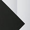 Блокнот Advance Fabric, темно-серый с логотипом в Ставрополе заказать по выгодной цене в кибермаркете AvroraStore