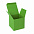 Коробка подарочная CUBE с логотипом в Ставрополе заказать по выгодной цене в кибермаркете AvroraStore