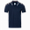 Рубашка поло Рубашка мужская 04T Бирюзовый с логотипом в Ставрополе заказать по выгодной цене в кибермаркете AvroraStore