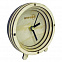 Часы настольные «Раз, Два, Три..» с логотипом в Ставрополе заказать по выгодной цене в кибермаркете AvroraStore