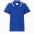 Рубашка поло StanTrophyJunior Бирюзовый с логотипом в Ставрополе заказать по выгодной цене в кибермаркете AvroraStore