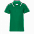 Рубашка поло StanTrophyJunior Зелёный с логотипом в Ставрополе заказать по выгодной цене в кибермаркете AvroraStore