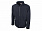 Куртка флисовая «Seattle» мужская с логотипом в Ставрополе заказать по выгодной цене в кибермаркете AvroraStore