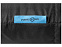 Зонт-трость "Halo" с логотипом в Ставрополе заказать по выгодной цене в кибермаркете AvroraStore