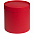 Коробка Circa L, красная с логотипом в Ставрополе заказать по выгодной цене в кибермаркете AvroraStore