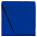 Шарф Real Talk, голубой с логотипом в Ставрополе заказать по выгодной цене в кибермаркете AvroraStore