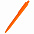 Ручка шариковая Agata софт-тач - Синий HH с логотипом в Ставрополе заказать по выгодной цене в кибермаркете AvroraStore
