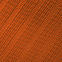 Плед Field, оранжевый с логотипом в Ставрополе заказать по выгодной цене в кибермаркете AvroraStore