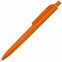 Набор Flex Shall Kit, оранжевый с логотипом в Ставрополе заказать по выгодной цене в кибермаркете AvroraStore