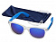 Солнцезащитные очки "California" с логотипом в Ставрополе заказать по выгодной цене в кибермаркете AvroraStore
