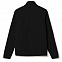 Куртка женская Radian Women, черная с логотипом в Ставрополе заказать по выгодной цене в кибермаркете AvroraStore