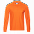 Рубашка поло Рубашка 04S Оранжевый с логотипом в Ставрополе заказать по выгодной цене в кибермаркете AvroraStore