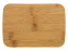 Ланч-бокс Lunch из пшеничного волокна с бамбуковой крышкой с логотипом в Ставрополе заказать по выгодной цене в кибермаркете AvroraStore